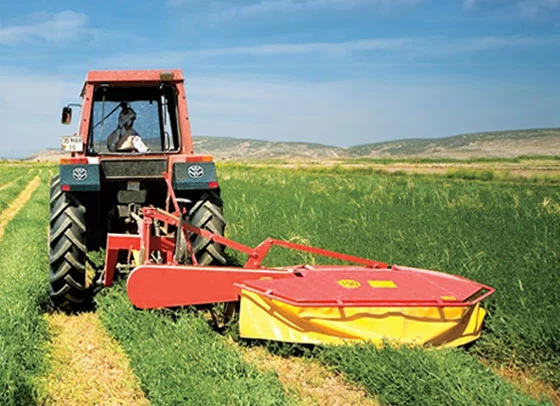 মাওয়ার