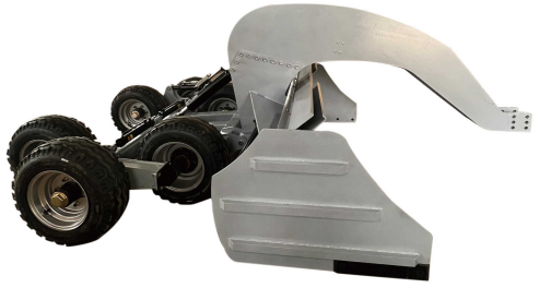 কোম্পানি উদ্ভাবনী নেক ডিজাইনের সাথে নতুন 