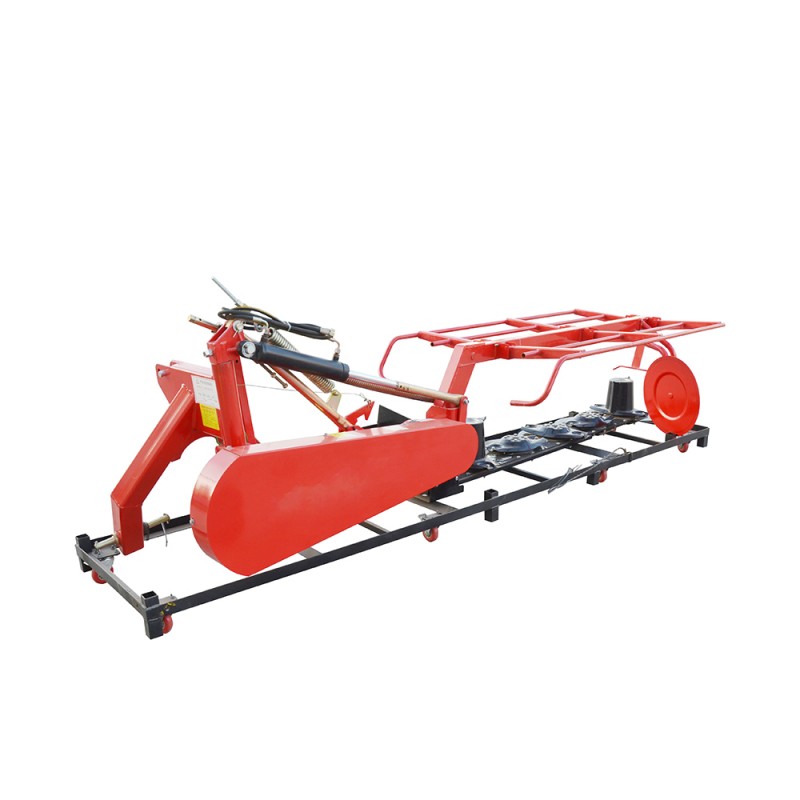 ডিস্ক ফোরেজ মাওয়ার ডিস্ক ফোরেজ মাওয়ার