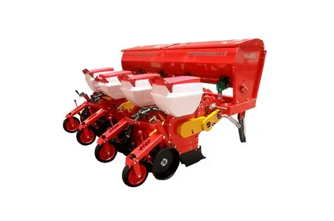 ফার্ম সিডার