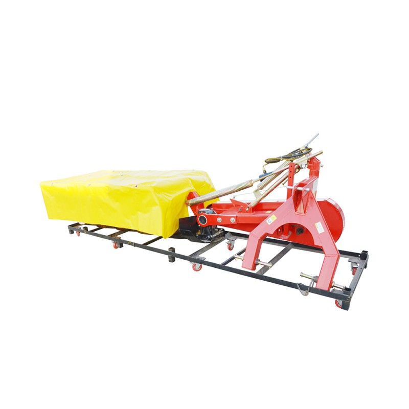 খড় কাটার সরঞ্জাম খড় কাটার সরঞ্জাম