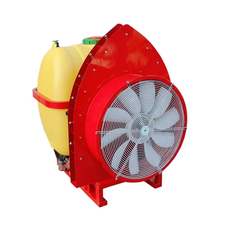 বিভিন্ন ক্ষমতার সাথে মিস্ট ব্লোয়ার উপলব্ধ বিভিন্ন ক্ষমতার সাথে মিস্ট ব্লোয়ার উপলব্ধ