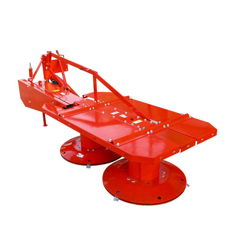 সাইলেজ মাওয়ার সাইলেজ মাওয়ার