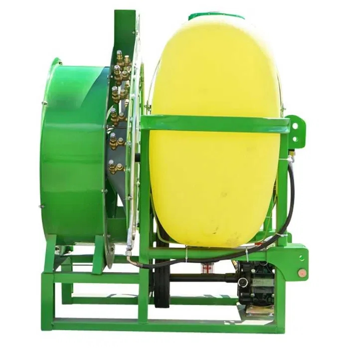 স্প্রে করার সরঞ্জাম বিশেষজ্ঞ