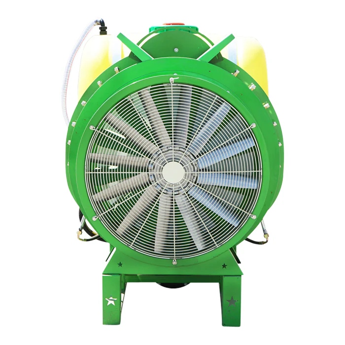 ট্রাক্টর পিটিও থ্রি পয়েন্ট লিঙ্কেজ অর্চার্ড এয়ার ব্লাস্ট স্প্রেয়ার ট্রাক্টর পিটিও থ্রি পয়েন্ট লিঙ্কেজ অর্চার্ড এয়ার ব্লাস্ট স্প্রেয়ার